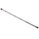 Lanseta Feeder Drennan - Acolyte Distance Extension Feeder 3.90m Lanseta Feeder Drennan - Acolyte Distance Extension Feeder 3.90m