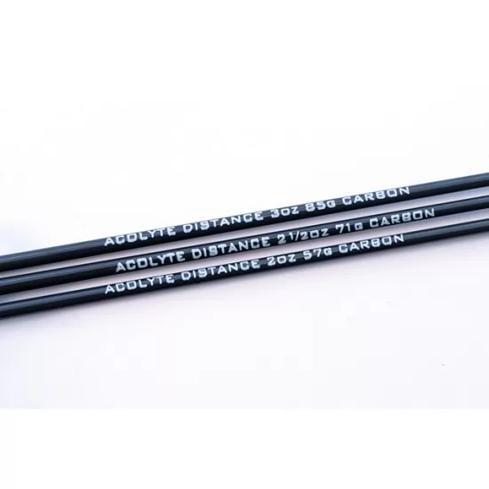 Lanseta Feeder Drennan - Acolyte Distance Extension Feeder 3.90m Lanseta Feeder Drennan - Acolyte Distance Extension Feeder 3.90m