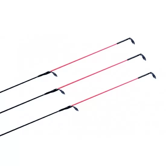 Lanseta Feeder Drennan - Acolyte Distance Extension Feeder 3.90m Lanseta Feeder Drennan - Acolyte Distance Extension Feeder 3.90m
