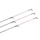 Lanseta Feeder Drennan - Acolyte Distance Extension Feeder 3.90m Lanseta Feeder Drennan - Acolyte Distance Extension Feeder 3.90m