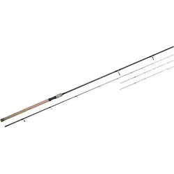 Lanseta Drennan Acolyte - Commercial Feeder 9ft