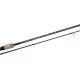 Lanseta Match Drennan - Acolyte Ultra Float 12ft Lanseta Match Drennan - Acolyte Ultra Float 12ft