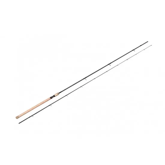 Lanseta Match Drennan - Acolyte Ultra Float 12ft Lanseta Match Drennan - Acolyte Ultra Float 12ft