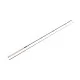 Lanseta Match Drennan - Acolyte Ultra Float 12ft Lanseta Match Drennan - Acolyte Ultra Float 12ft