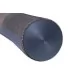 Lanseta Feeder Drennan - Acolyte Distance Extension Feeder 3.90m Lanseta Feeder Drennan - Acolyte Distance Extension Feeder 3.90m