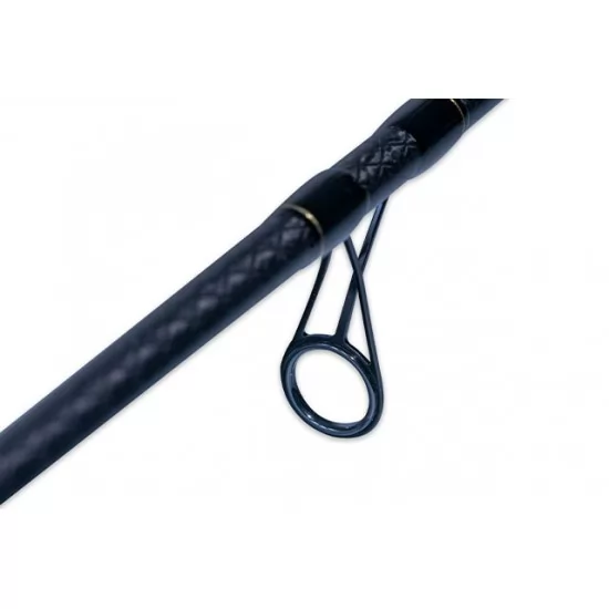 Lanseta Feeder Drennan - Acolyte Distance Extension Feeder 3.90m Lanseta Feeder Drennan - Acolyte Distance Extension Feeder 3.90m