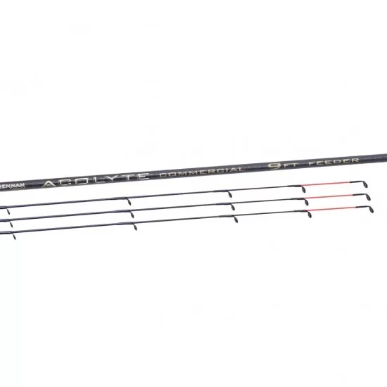 Lanseta Drennan Acolyte - Commercial Feeder 9ft