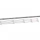 Lanseta Drennan Acolyte - Commercial Feeder 9ft