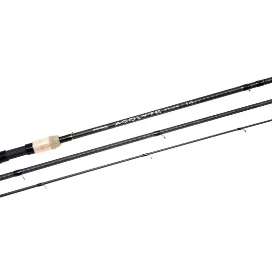 Drennan - Acolyte Plus Float 14ft Drennan - Acolyte Plus Float 14ft