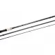 Drennan - Acolyte Plus Float 14ft Drennan - Acolyte Plus Float 14ft