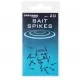 Spin de Momeala Drennan - Bait Spikes 7mm Spin de Momeala Drennan - Bait Spikes 7mm