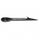 Spin de Momeala Drennan - Bait Spikes 7mm Spin de Momeala Drennan - Bait Spikes 7mm
