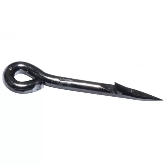 Spin de Momeala Drennan - Bait Spikes 7mm Spin de Momeala Drennan - Bait Spikes 7mm