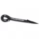 Spin de Momeala Drennan - Bait Spikes 7mm Spin de Momeala Drennan - Bait Spikes 7mm