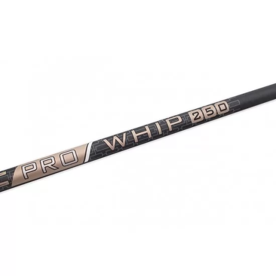 Varga Drennan - Telescopica Acolyte Pro Whip 2.5m