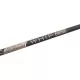 Varga Drennan - Telescopica Acolyte Pro Whip 2.5m