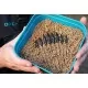 Pluta Drennan - AS5 Pole Float 0.2g Pluta Drennan - AS5 Pole Float 0.2g