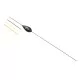 Pluta Drennan - AS8 Pole Float 0.8g