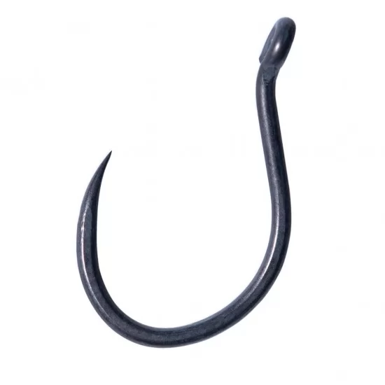 Carlige Drennan - Acolyte Carp Circle Barbless Nr. 10 Carlige Drennan - Acolyte Carp Circle Barbless Nr. 10