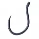 Carlige Drennan - Acolyte Carp Circle Barbless Nr. 10 Carlige Drennan - Acolyte Carp Circle Barbless Nr. 10