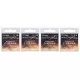 Carlige Drennan - Acolyte Finesse Barbless Nr. 20