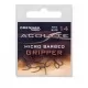 Carlige Drennan - Acolyte Gripper Nr. 14 Carlige Drennan - Acolyte Gripper Nr. 14