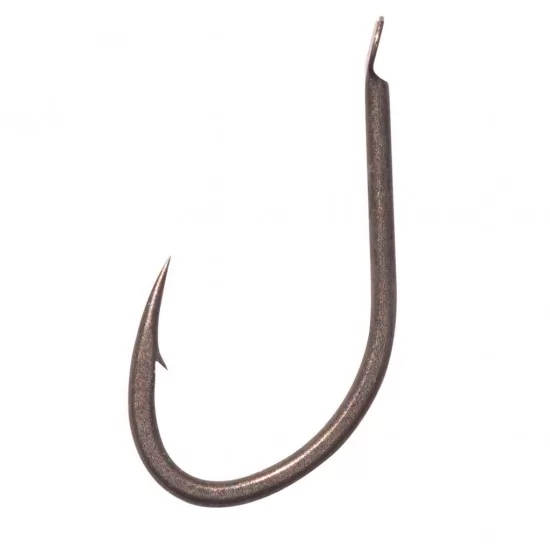 Carlige Drennan - Acolyte Gripper Nr. 10 Carlige Drennan - Acolyte Gripper Nr. 10
