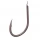 Carlige Drennan - Acolyte Gripper Nr. 10 Carlige Drennan - Acolyte Gripper Nr. 10