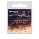 Carlige Drennan - Acolyte Gripper Nr. 16 Carlige Drennan - Acolyte Gripper Nr. 16