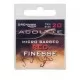Carlige Drennan - Acolyte Red Finesse Nr. 20 Carlige Drennan - Acolyte Red Finesse Nr. 20