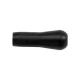 Drennan - Conector PTFE Elastic Rubeziana Small 6/8
