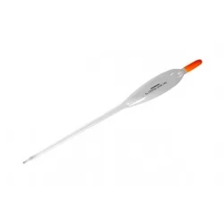 Pluta Drennan - Avon Crystal 3.2g