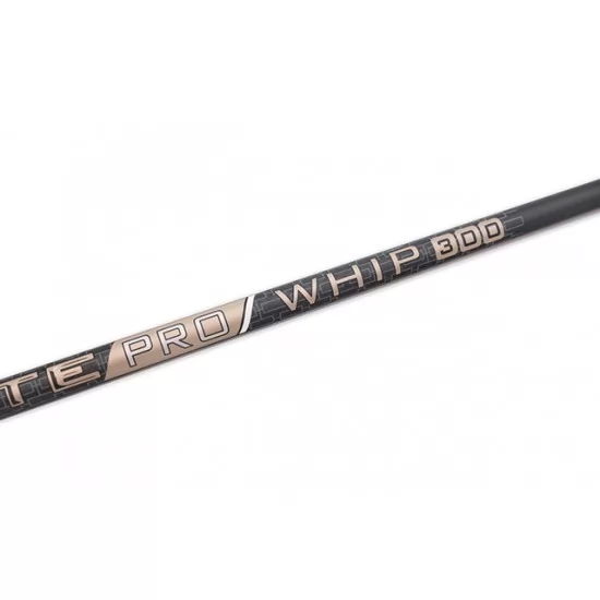 Varga Drennan - Telescopica Acolyte Pro Whip 300