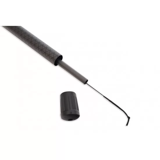 Varga Drennan - Telescopica Acolyte Pro Whip 2m Varga Drennan - Telescopica Acolyte Pro Whip 2m