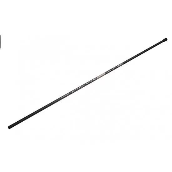 Varga Drennan - Telescopica Acolyte Pro Whip 2m Varga Drennan - Telescopica Acolyte Pro Whip 2m