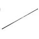 Varga Drennan - Telescopica Acolyte Pro Whip 2m Varga Drennan - Telescopica Acolyte Pro Whip 2m