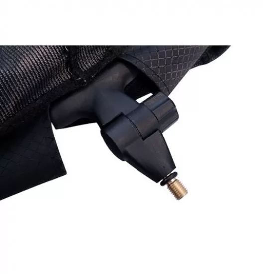 Juvelnic Micromesh Drennan - Carp 3m Juvelnic Micromesh Drennan - Carp 3m