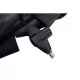 Juvelnic Micromesh Drennan - Carp 3m Juvelnic Micromesh Drennan - Carp 3m