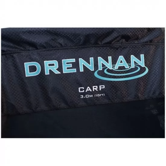 Juvelnic Micromesh Drennan - Carp 3m Juvelnic Micromesh Drennan - Carp 3m