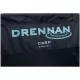 Juvelnic Micromesh Drennan - Carp 3m Juvelnic Micromesh Drennan - Carp 3m