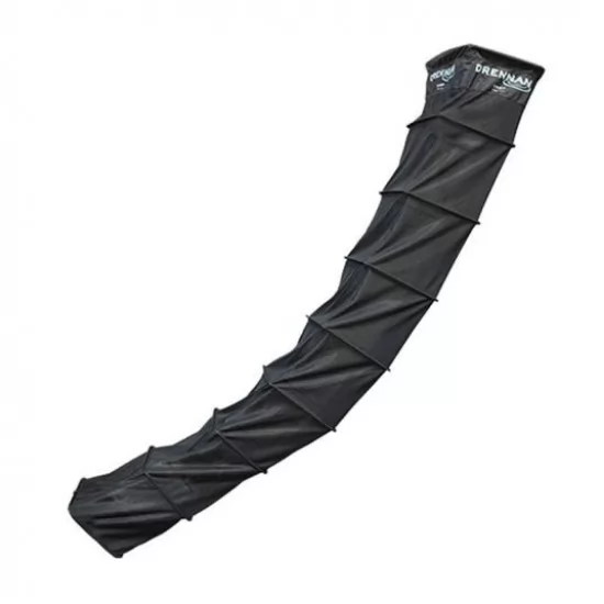 Juvelnic Micromesh Drennan - Carp 3m Juvelnic Micromesh Drennan - Carp 3m