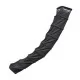 Juvelnic Micromesh Drennan - Carp 3m Juvelnic Micromesh Drennan - Carp 3m