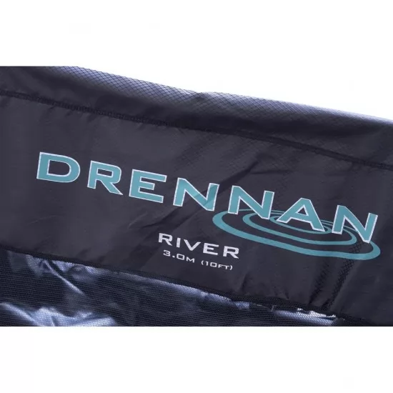Juvelnic Drennan - River 3m Juvelnic Drennan - River 3m