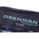Juvelnic Drennan - River 3m Juvelnic Drennan - River 3m