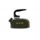 ESP - Ibric Pescuit Verde 0.6L ESP - Ibric Pescuit Verde 0.6L