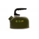 ESP - Ibric Pescuit Verde 1L ESP - Ibric Pescuit Verde 1L