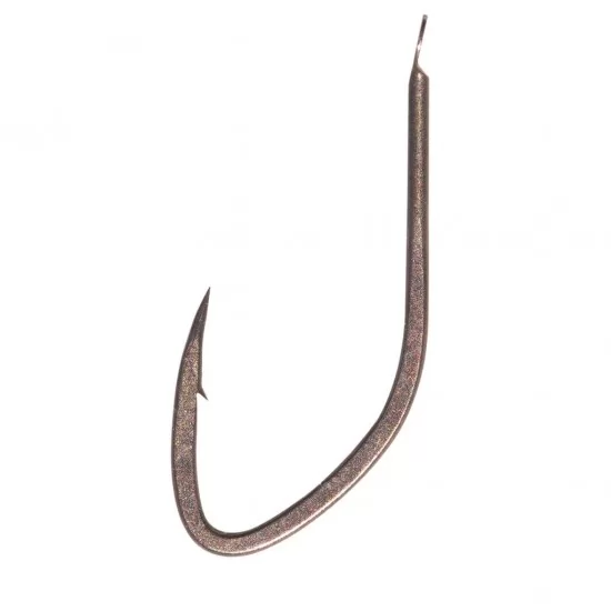 Carlige Drennan - Acolyte Silverfish Nr. 14 Carlige Drennan - Acolyte Silverfish Nr. 14