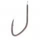 Carlige Drennan - Acolyte Silverfish Nr. 14 Carlige Drennan - Acolyte Silverfish Nr. 14