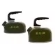 ESP - Ibric Pescuit Verde 0.6L ESP - Ibric Pescuit Verde 0.6L
