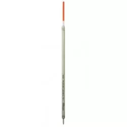 Pluta Drennan - Insert Crystal 1.5g